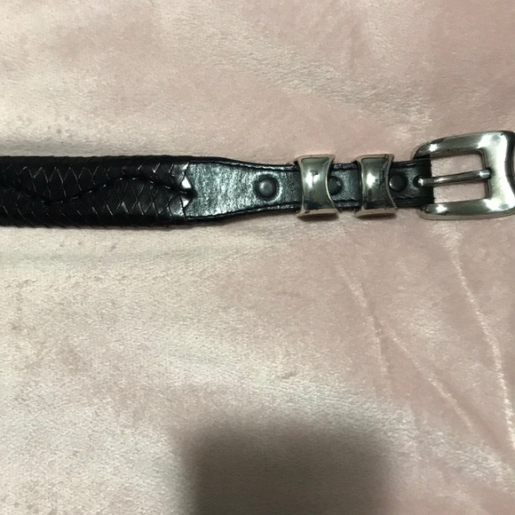 Men’s belt - Picture 2 of 6